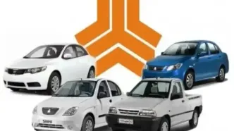 سایپا دوباره قیمت محصولات خود را افزایش داد