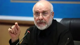 قالیباف: آمریکایی‌ها تاوان خواهند داد