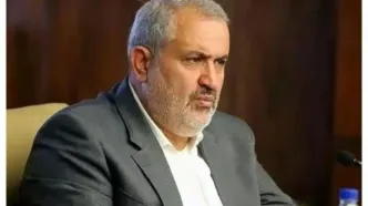 اجرای خط انتقال ۴۰۰ کیلوولت میان ایران و ارمنستان