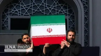 نام‌ رهبر شهید انقلاب با مبارزه خستگی‌ناپذیر عجین شده است