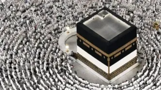 اعلام اولویت‌های جدید برای نام‌نویسی حج سال بعد به زودی
