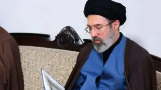 پیام تسلیت رهبر انقلاب در پی درگذشت پدر محمدباقر ذوالقدر