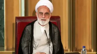 نیروهای مسلح ایران در برابر هرگونه اقدام خصمانه، پاسخی کوبنده و بازدارنده خواهند داد