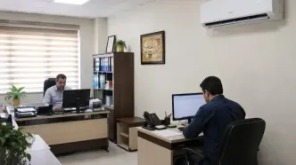 تصمیم نهایی درباره فعالیت ادارات هرمزگان ۲۸ تیر ۱۴۰۵