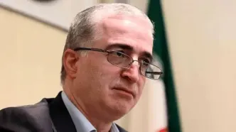 اعلام تعطیلی ۴ روزه اتحادیه‌های صنفی تهران
