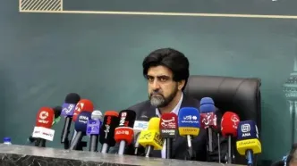 استفاده رایگان از مترو و بی‌آر‌تی تا نیمه مرداد