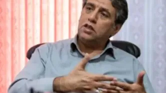 سناریوی پیروزی مطلق برای هیچ یک از طرفین مسیر نیست / مذاکره یعنی داد و ستد