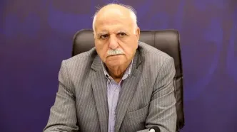 اصناف فقط روز دوشنبه 15 تیرماه تعطیلند