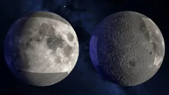 ۵ عکسی که نگاه انسان به جهان را برای همیشه تغییر داد