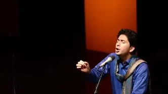 واکنش محمد معتمدی به اپوزیسون‌نمایی چندش‌آور درباره تفحص شهدای میناب!