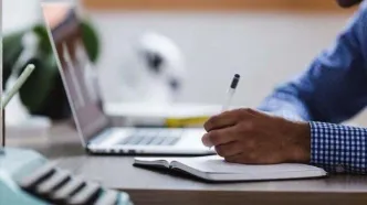 ثبت‌نام ترم تابستانی دانشگاه پیام نور به تعویق افتاد