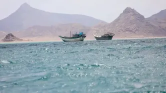 رویترز: چین با انصارالله یمن برای عبور امن نفتکش‌ها از دریای سرخ گفت‌وگو کرد