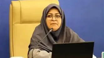 حراست باید با رویکرد پیشگیرانه از اعتبار و سرمایه انسانی سازمان صیانت کند
