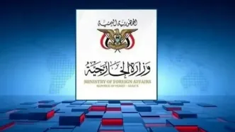واکنش صنعا به تهدیدات ائتلاف سعودی؛ تأکید بر ادامه روند شکستن محاصره هوایی