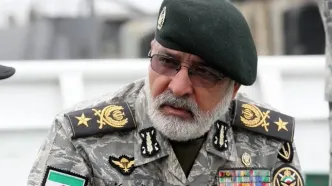 خلبان شهید کاظمی آیینه مجسم جرئت و شجاعت شد