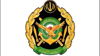 واکنش ارتش به تروریستی خواندن سپاه از طرف انگلیس: لندن حامی تروریست است