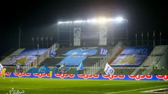 آخرین تهدید استقلال: تا نیمه مرداد جام ما را ندهید، به دادگاه شکایت می‌کنیم