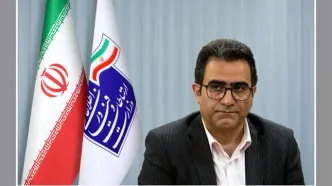 توضیحات مدیرعامل شرکت ملی پست از «نوآپست» و نسل سوم خدمات پستی / هدف ایجاد شبکه‌ای هوشمند و کم‌هزینه برای کاهش هزینه‌های لجستیک است