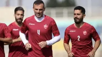 مقصد امید عالیشاه مشخص شد