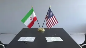 ادعای آکسیوس: میانجی‌ها پیشنهاد آتش‌بس را به ایران و آمریکا ارائه کردند