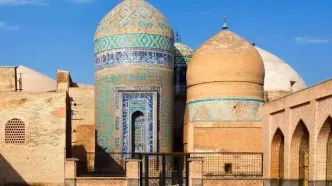 مکالمه رایگان ایرانسل به مناسبت روز اردبیل
