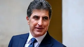 نخست وزیر ارمنستان، رئیس اقلیم کردستان و رئیس مجلس عراق برای شرکت در مراسم تشییع رهبر شهید به تهران آمدند
