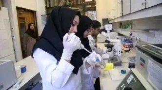سه شرط معافیت دانشجویان داروسازی از آزمون پایان دوره اعلام شد