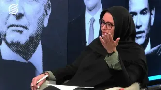 نظام رتبه‌بندی معلمان رضایت فرهنگیان را جلب نکرد