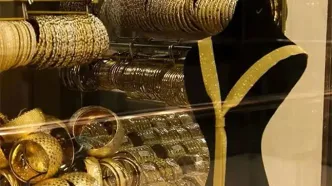 قیمت دلار، طلا و سکه امروز یکشنبه ۲۸ تیر ۱۴۰۵