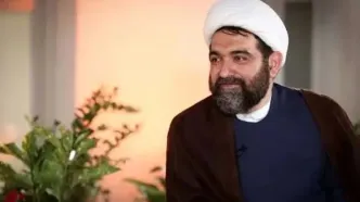 درخواست شهاب مرادی از رهبری: اگر حضور میدانی در اجتماعات برای وجود شریف خطر دارد، مداومت فرمایید