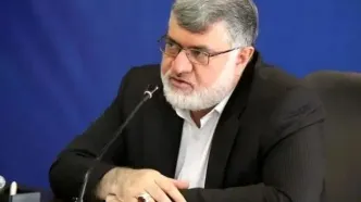 آغاز آیین بدرقه رهبر شهید فردا ساعت ۶ صبح/ مردم از حمل‌ونقل عمومی استفاده کنند