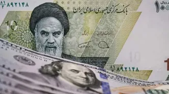 قیمت دلار، طلا و سکه امروز یکشنبه ۲۱ تیر ۱۴۰۵