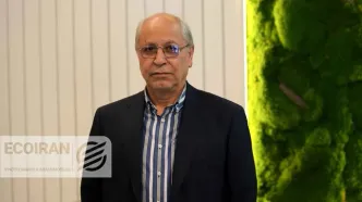 کدام مسیر اصلاحی به رفاه ایرانیان می‌رسد؟ روایت نیلی از چهار رویکرد اقتصادی