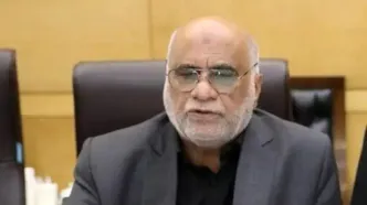 تکمیل راه آهن خرمشهر به بصره و اجرای توافق ۱۹۷۵ بین ایران و عراق از موضوعات مهم ما با عراق است