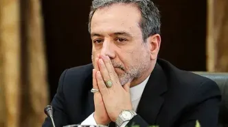 عراقچی: مصاحبه‌های من را هیچ‌کدام صداوسیما پخش نکرد/ ویدئو