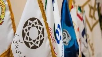 الزام سازمان امور مالیاتی برای مطالبه مالیات معوق بانک‌ها و موسسات اعتباری