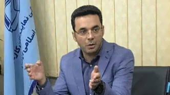 وزارت کار تکلیف تعطیلی و اضافه‌کار کارگران در روزهای مراسم تشییع رهبر را اعلام کرد