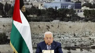 محمود عباس ۲۸ نوامبر را برای نخستین انتخابات مجلس فلسطین در ۲۰ سال گذشته تعیین کرد