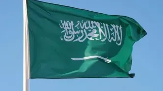 وزارت خارجه عربستان: عملیات ریاض علیه عراق با هماهنگی سنتکام انجام شد / این حملات در پاسخ به حملات پهپادی گروه‌های وابسته به ایران در عراق علیه تاسیسات نفتی عربستان صورت گرفت