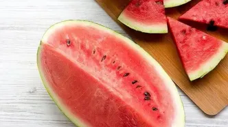 دستور پخت خورشت هندوانه با طعمی ملس و متفاوت