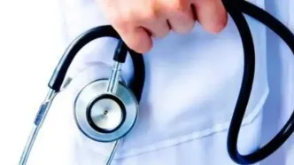 اعتبار کارت ایثارگری تا سال ۱۴۰۷ تمدید شد/ جزئیات خدمات بانکی، درمانی و رفاهی ایثارگران