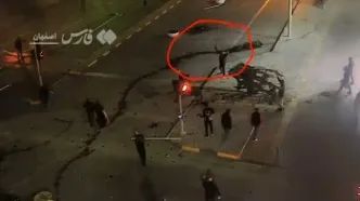 آغاز دور جدید عملیات روانی دشمن با ۳ محور هم‌زمان