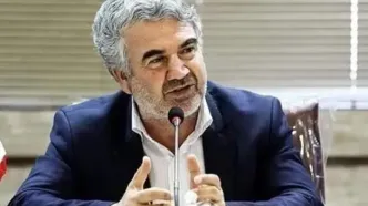 آخرین خبر از حمله دشمن به اطراف شهر یاسوج