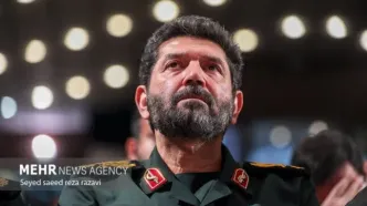 تشییع پیکر رهبر شهید به‌طور زمینی انجام خواهد شد