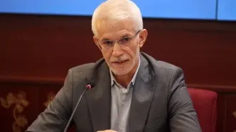 اسبقیان: از جزئیات پاداش بازیکنان فوتبال اطلاعی نداریم