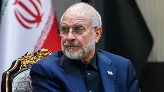 ما هیچ‌گاه از جنگ استقبال نکرده و نمی‌کنیم اما باید همواره آماده نبرد باشیم/مذاکره در این مقطع معادل سازش نیست