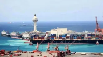 بنادر کویت و عربستان خالی شدند