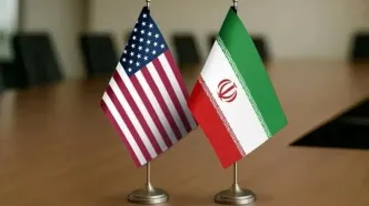 ادعای نیویورک تایمز : ایران پیشنهاد آتش بس آمریکا را رد کرد