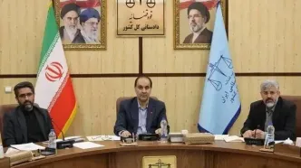 کشورهای عضو بریکس برای مقابله با تولید محتوا علیه ایران در فضای مجازی، همکاری کنند