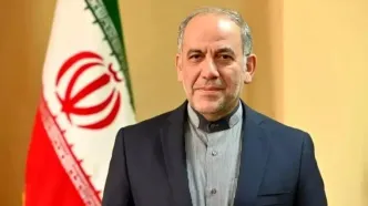 جوکار:هدف قرار دادن بیت رهبری معظم جمهوری اسلامی ایران بدعتی خطرناک بود